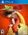 Dragon Ball Z: Kakarot - Sony PlayStation 4