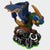 Drobot Skylanders Spyro's Adventure Figure.