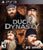 Duck Dynasty Sony PlayStation 3 Game PS3 - Gandorion Games