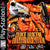 Duke Nukem: Time to Kill Sony PlayStation Game PS1 - Gandorion Games