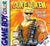 Duke Nukem - Game Boy Color - Gandorion Games