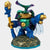 Dune Bug Skylanders Swap Force Figure.
