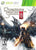 Dungeon Siege III Microsoft Xbox 360 Game - Gandorion Games