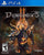 Dungeons 2 Sony PlayStation 4 Video Game PS4 - Gandorion Games