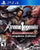 Dynasty Warriors 8: Xtreme Legends Complete Edition Sony PlayStation 4 Video Game PS4 - Gandorion Games