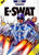 E-SWAT Sega Master System - Gandorion Games
