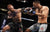 EA Sports UFC 3 Microsoft Xbox One - Gandorion Games