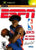ESPN NBA 2K5 Microsoft Xbox - Gandorion Games