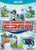 ESPN Sports Connection - Wii U