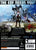 Earth Defense Force 2017 Microsoft Xbox 360 Game - Gandorion Games