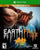 Earthfall Deluxe Edition Microsoft Xbox One - Gandorion Games