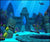 Ecco the Dolphin Defender of the Future PlayStation 2 Game