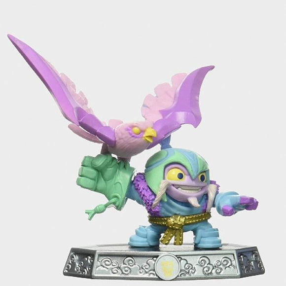 Skylanders Giants LightCore Hex (S2) Variant - Jeux & Jouets Skylanders Giants LightCore Hex (S2) Variant - Jeux & Jouets