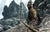 Elder Scrolls V: Skyrim Special Edition Sony PlayStation 4 Video Game PS4 - Gandorion Games