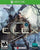 Elex Microsoft Xbox One - Gandorion Games