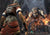Enchanted Arms Microsoft Xbox 360 Game SS2.