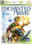 Enchanted Arms Microsoft Xbox 360 Game.