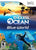 Endless Ocean: Blue World - Nintendo Wii