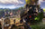 Enemy Front Microsoft Xbox 360 Game SS1.
