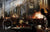 Enemy Front Microsoft Xbox 360 Game SS2.
