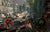 Enemy Front Microsoft Xbox 360 Game SS3.