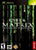 Enter the Matrix Microsoft Xbox - Gandorion Games