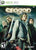 Eragon Microsoft Xbox 360 Game - Gandorion Games