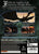Eragon Microsoft Xbox 360 Game Back.
