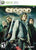 Eragon Microsoft Xbox 360 Game.