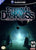 Eternal Darkness Sanity's Requiem - GameCube - Gandorion Games