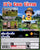 Everybody's Golf Sony PlayStation 4 Video Game PS4 - Gandorion Games