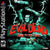 Evil Dead Hail to the King Sony PlayStation - Gandorion Games
