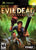 Evil Dead: Regeneration Microsoft Xbox - Gandorion Games