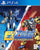 ExZeus The Complete Collection - Sony PlayStation 4