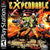 Expendable Sony PlayStation - Gandorion Games