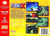 F-Zero X Nintendo 64 Video Game N64 - Gandorion Games