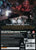 F.E.A.R. 2: Project Origin Microsoft Xbox 360 Game Back.
