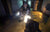 F.E.A.R. 2: Project Origin Microsoft Xbox 360 Game SS1.
