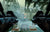 F.E.A.R. 2: Project Origin Microsoft Xbox 360 Game SS2.