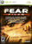 F.E.A.R. Files Microsoft Xbox 360 Game.