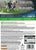 FIFA 14 Microsoft Xbox 360 Game - Gandorion Games
