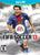 FIFA Soccer 13 - Wii U