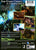 Fable Microsoft Xbox - Gandorion Games