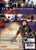 Fable III Microsoft Xbox 360 Game Back.