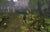 Fable III Microsoft Xbox 360 Game SS1.