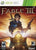 Fable III Microsoft Xbox 360 Game - Gandorion Games
