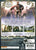 Fable II Microsoft Xbox 360 Game Back.