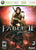 Fable II Microsoft Xbox 360 Game.