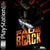 Fade to Black PlayStation 1 - Gandorion Games