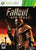 Fallout New Vegas Microsoft Xbox 360 Game - Gandorion Games